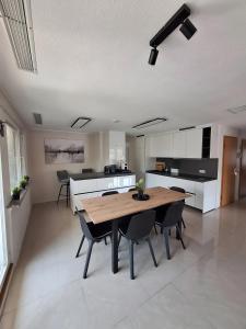 Pure Vista Hank Schwarzwaldblick