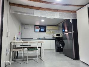 Hupori Bagkol Minbak