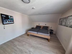 Pure Vista Hank Schwarzwaldblick