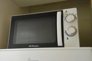 Cozy apartment to enjoyyear round