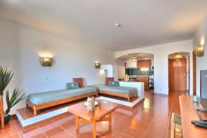 BeGuest Oura Vilanova Apartment
