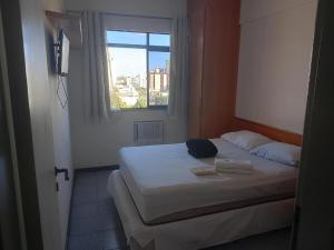 Centro Jardim de Alah