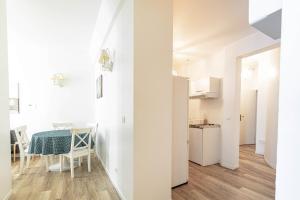 Appartements Marais proche du Theatre Renard : photos des chambres