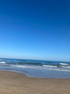 Habitación playa gandia