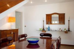 Cinque Palme by Corfu Stay Solutions