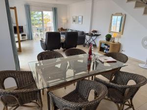 Nerja Paradise Rentals - Villa El Paraiso