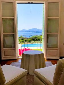 Cinque Palme by Corfu Stay Solutions