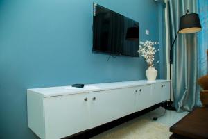 Dwc Homes