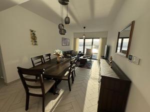 Ayla Beach Apartment