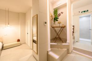 Apartamento con Estilo Único y Barra-Bar PVB40