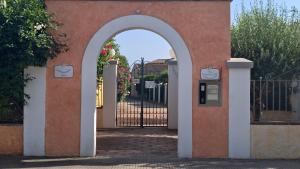 Haus mit 2 Schlafzimmern