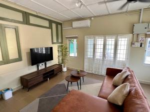 Marlyana Homestay