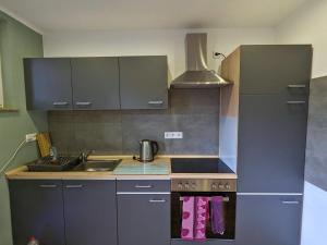 Sali Homes -Business Stay-Rheinische Gemütlichkeit