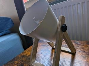 Sali Homes -Business Stay-Rheinische Gemütlichkeit