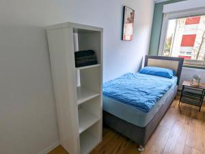 Sali Homes -Business Stay-Rheinische Gemütlichkeit