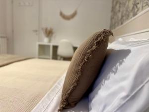 Domoi Property Apartment