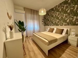 Domoi Property Apartment