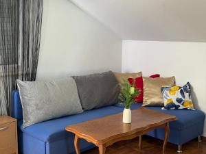 Apartments Sirena Korčula