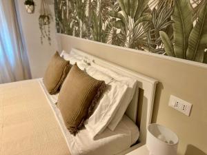 Domoi Property Apartment