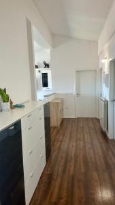 Sea view Apartment Portorož