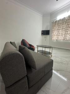 DM Elite Hospitality