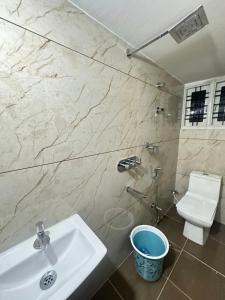 DM Elite Hospitality