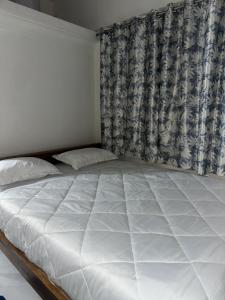 DM Elite Hospitality