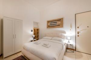 Suite nel Cuore di Milano - B Home
