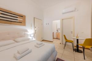 Suite nel Cuore di Milano - B Home
