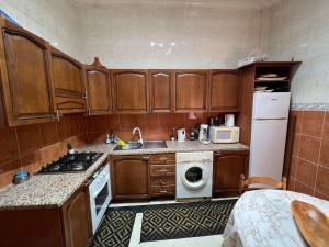 Apartment NE 4 by Majestic Properties