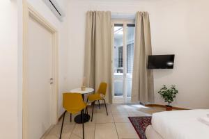 Suite nel Cuore di Milano - B Home