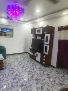 Shafi Villa