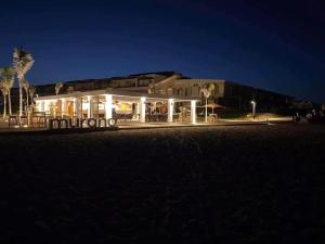 Peaceful Challette Two Bedrooms in Murano El Sokhna