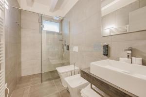 Ninfea Platinum Caorle 3