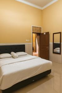 Bougenville Homestay