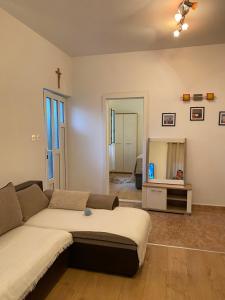 Apartments Hrga Srima