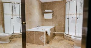 Best Western Bradford Guide Post Hotel