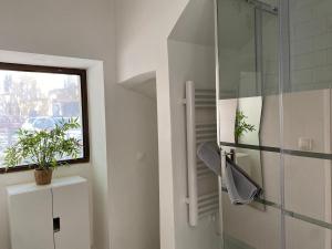 Appartements La Treille By La Familia : photos des chambres