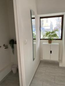 Appartements La Treille By La Familia : photos des chambres