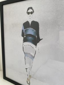 Appartements La Treille By La Familia : photos des chambres