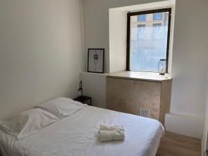 Appartements La Treille By La Familia : photos des chambres