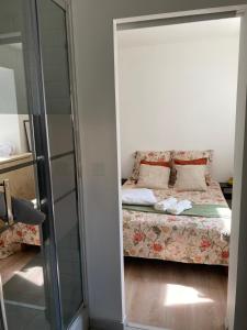 Appartements La Treille By La Familia : photos des chambres