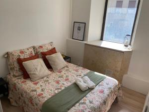 Appartements La Treille By La Familia : photos des chambres