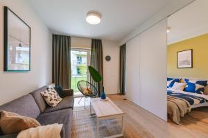 Liv in Vilnius OZAS