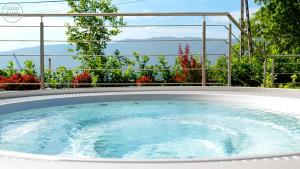 Apartamenty Good Time - Zloty Horyzont Resort