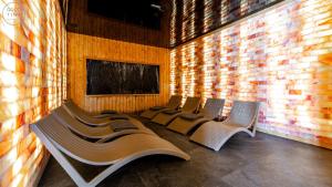 Apartamenty Good Time - Zloty Horyzont Resort