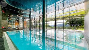 Apartamenty Good Time - Zloty Horyzont Resort