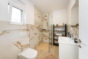 Apartment Ledi Neu Vir