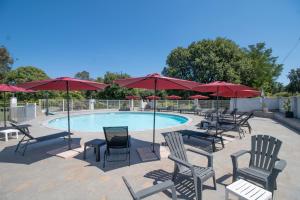 Mobilhome 2 Tout Confort