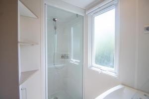 Appartements Mobilhome 2 Tout Confort : photos des chambres